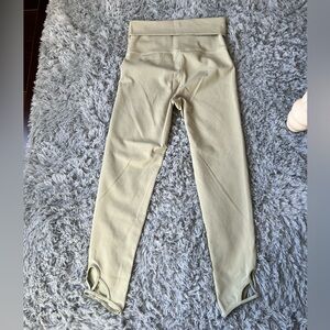 Free People Movement Leggings Size M